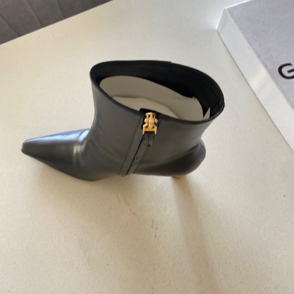 Givenchy ankle boots - Picture 5 of 12